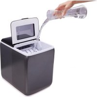 Льдогенератор Hisense IMC2000A