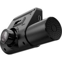 Видеорегистратор ProVision Guard