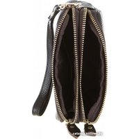 Ключница Poshete 886-6002DBW (коричневый)