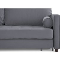 Диван Moon Family Шеффилд 121 80629477