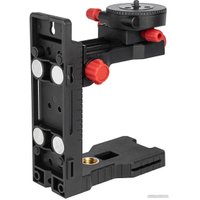 Лазерный нивелир Fukuda MW-301D-4GX