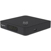 Спутниковый ресивер General Satellite GS Hub 2 Lite