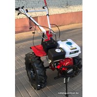 Мотокультиватор бензиновый Titan TN-11HP
