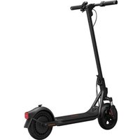 Электросамокат Ninebot Kickscooter F2 II