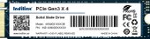 4XN80S 512GB IND-4XN80S512GX