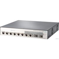 Управляемый коммутатор 2-го уровня HP OfficeConnect 1850 JL169A в Бресте