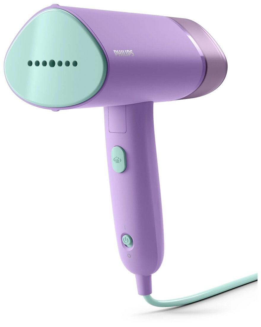 

Отпариватель Philips 3000 Series STH3010/30