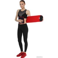 Пояс для похудения Bradex Вулкан SF 0012