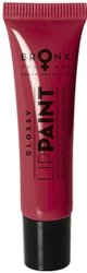 Lip Paint Hot Red 12 мл