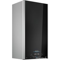 Отопительный котел Ariston Alteas XC 30 FF 3301671