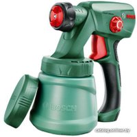 Краскопульт Bosch 1.600.A00.8W7