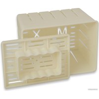 Соковыжималка Eldom PJ600 (серебро)