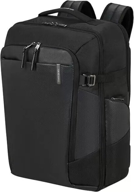 Городской рюкзак Samsonite Armox KQ2-09003