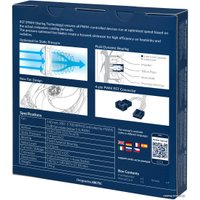 Вентилятор для корпуса Arctic P14 PWM PST ACFAN00125A