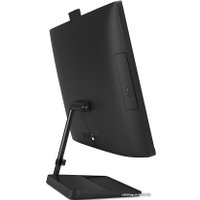 Моноблок Lenovo IdeaCentre 3 27ALC6 F0FY000ERK