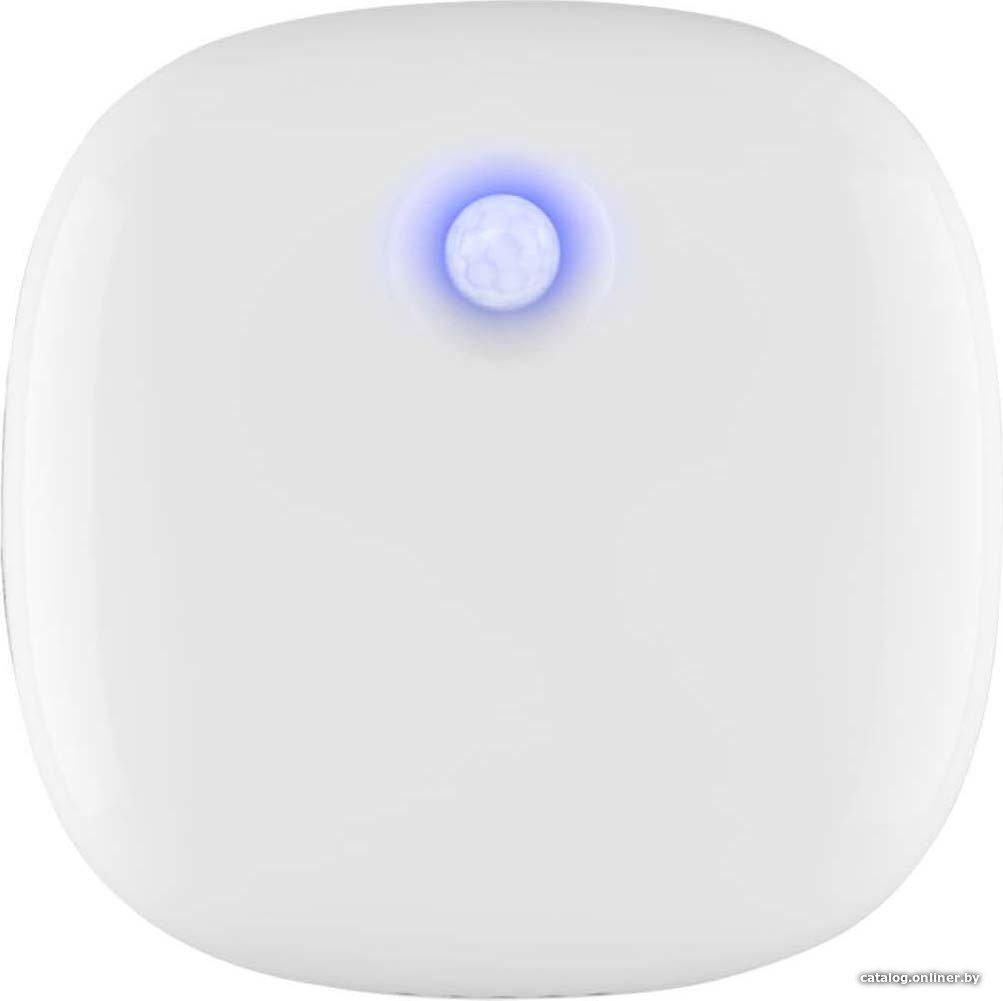 Очиститель воздуха Petoneer Odor Eliminator Pro