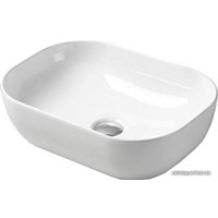 Умывальник Vincea VBS-102