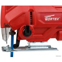 Электролобзик Wortex JS 7008 LE