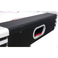 Аэрохоккей Weekend Neon-X