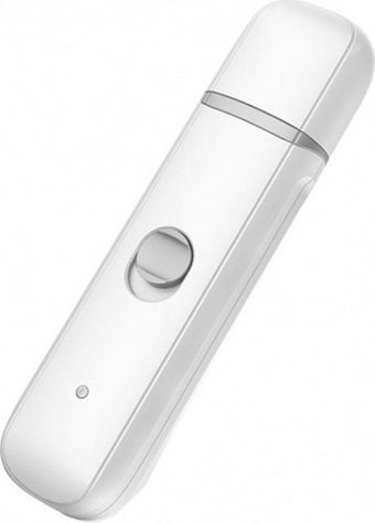 Гриндер Pawbby Electric Pet Nail Grinder (белый)