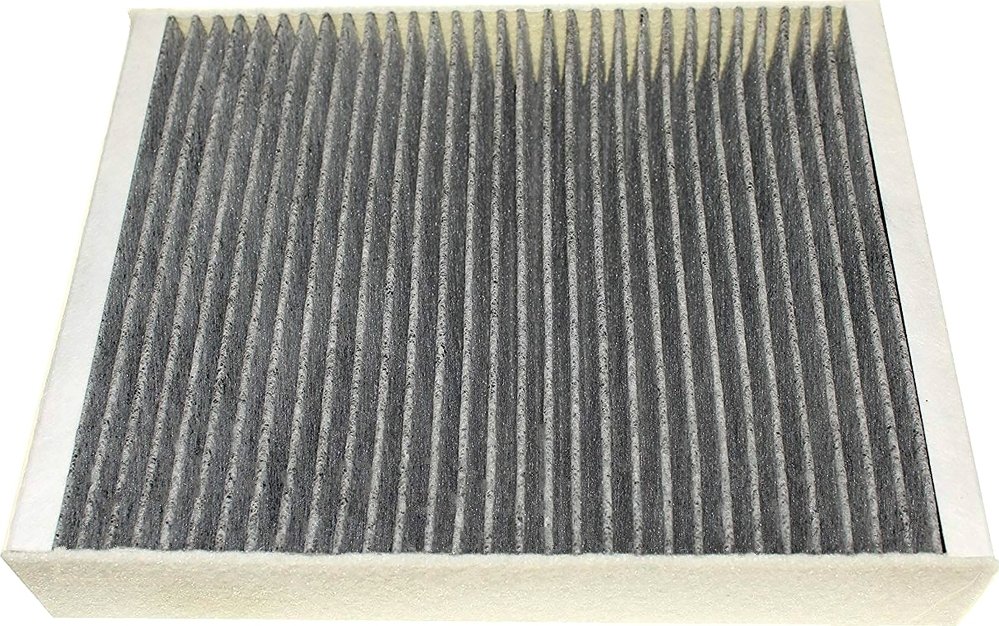 

Purflux AHC373