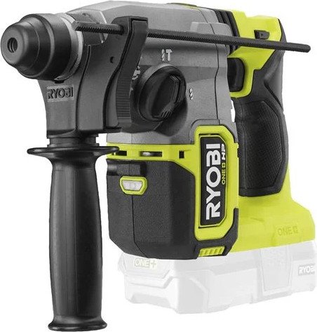 

Перфоратор Ryobi RSDS18X-0 5133004620 (без АКБ)