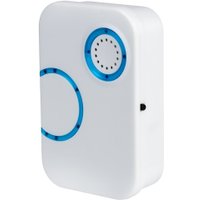 Беспроводной дверной звонок SmartBuy SBE-11-2-32