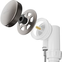 Сифон Roxen R70A-GM