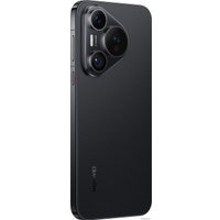 Телефон Huawei Pura 70 ADY-LX9 12GB/256GB (черный)