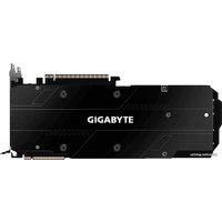 Видеокарта Gigabyte GeForce RTX 2080 Super WindForce OC 8G GV-N208SWF3OC-8GD