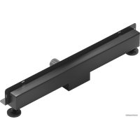 Трап/канал Mexen Flat Wall 1730070