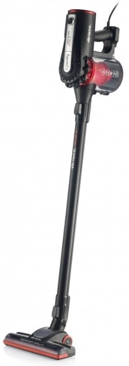 

Пылесос Ariete 2759