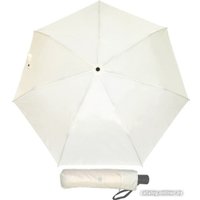 Складной зонт Ame Yoke RS08 (белый)