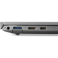Ноутбук Echips Envy NB156A в Бобруйске