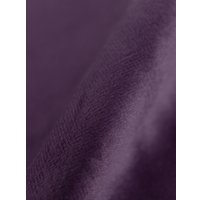 Штора Amore Mio RR PL T66-104 200x270 18648 (брусника)