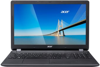 Acer Extensa 2519-P9MY (NX.EFAER.002)