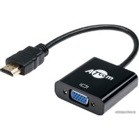 Адаптер ATcom AT1013