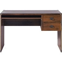 Стол Black Red White Индиана JBIU 2s (дуб саттер)