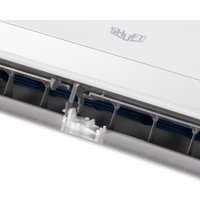 Кондиционер Shuft Tor SFTM-07HN8