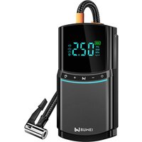 Автомобильный компрессор Soft Drive CAR2822