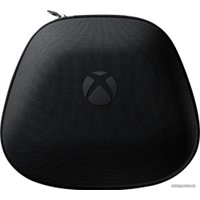 Геймпад Microsoft Xbox Elite Wireless Series 2