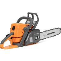 Бензопила Villartec SB 025 Legend