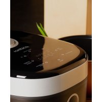 Мультиварка Rombica myKitchen MC-0001