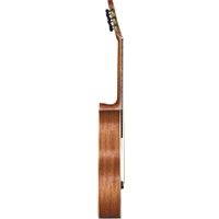 Акустическая гитара La Mancha Rubi CM Armrest Edition