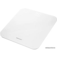 Напольные весы Rexant 72-1010