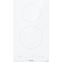 Варочная панель Gorenje ECT322WCSC