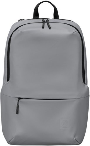 Городской рюкзак Ninetygo Sport Leisure Backpack (grey)