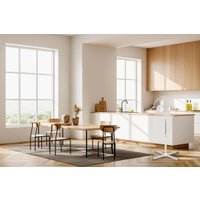 Вентилятор AC Electric AFF-505W
