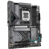 Материнская плата Gigabyte X870 Eagle WiFi7 в Борисове