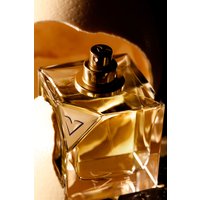 Парфюмерная вода Vertus ANKA EdP (отливант, 10 мл)